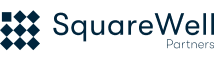 Square Well