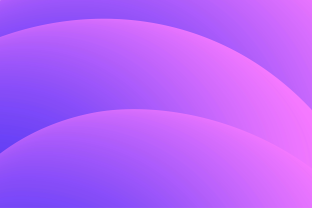 26 (1)