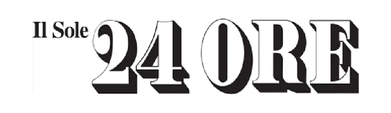 Il Sole 24 Ore