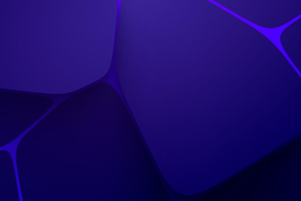4 (3)