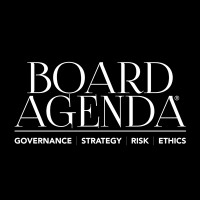 Board Agenda
