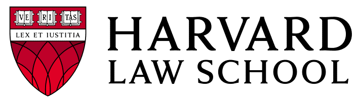 Harvard Clean (1)
