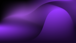 9 (1)