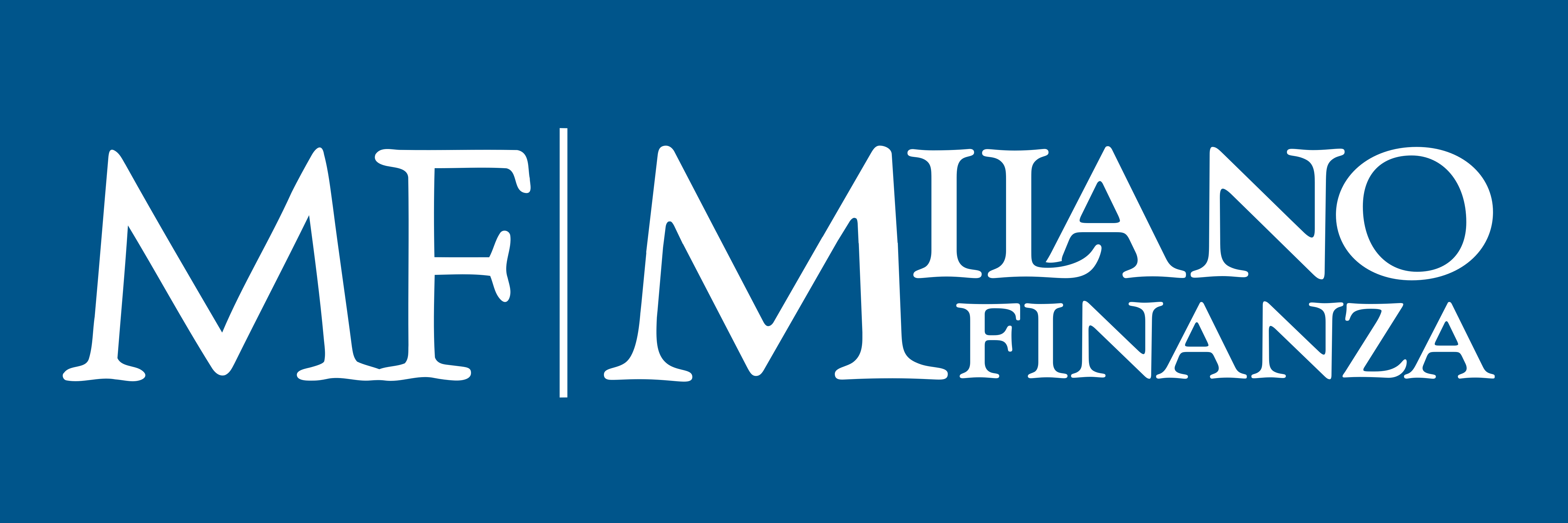 MF